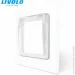   Livolo    IP44  (C7-1WF-11)