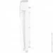   Livolo    IP44  (C7-1WF-11)