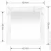   Livolo    IP44  (C7-1WF-11)