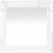   Livolo    IP44  (C7-1WF-11)