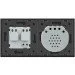 Livolo         (VL-C701 / C7C1EUWF-15)