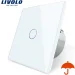 Livolo         (VL-C701IP-11)