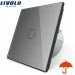 Livolo         (VL-C701IP-15)