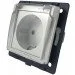 Livolo      IP44   (VL-C7-C1EUWF-11)