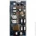 LED  LED  Livolo  (VL-PJ01)