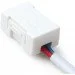 LED  LED  Livolo  (VL-PJ01)