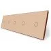       Livolo 5   (BB-C7-C1/C1/C1/C1/C1-13)