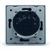   Livolo  (VL-C701D-12)