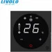  Livolo       (VL-FCA-2BPS72)