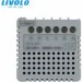  Livolo       (VL-FCA-2BPS72)