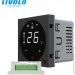  Livolo       (VL-FCA-2BPS72)