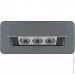        Livolo (VL-SHS013-TCIP-G)