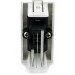   Livolo   RCA   (C7-1AD-15)