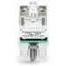 Livolo    RJ-45  (C7-1C-13)