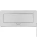 Livolo     RJ-45, HDMI,  ,  (VL-SHS013-TC-CP-HD-6IP-I)
