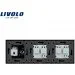 - Livolo         (VL-C7C2EU1C1V-11)