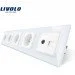 - Livolo         (VL-C7C4EU1C1V-11)