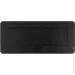 Livolo     RJ-45,  ,  (VL-SHS013-TC-FCCP-T25-6BP-B)