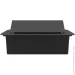 Livolo     RJ-45,  ,  (VL-SHS013-TC-FCCP-T25-6BP-B)