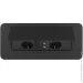 Livolo     RJ-45,  ,  (VL-SHS013-TC-FCCP-T25-6BP-B)