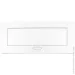    Livolo     RJ-45,  ,  (VL-SHS013-TC-FCCP-T25-6WP-W)