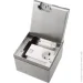    () Livolo       RJ45  (VL-SHSJ52-TCIP-FCCP-I)
