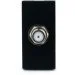 - Livolo    SAT  (C7-1ST-12)