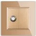 - Livolo   SAT   (VL-C791ST-13)