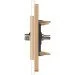 - Livolo   SAT   (VL-C791ST-13)