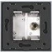- Livolo SAT .    (VL-C791ST-15)