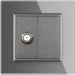 - Livolo SAT .    (VL-C791ST-15)