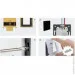 Livolo   Sense 1  3    (VL-C7FC1/FCTC16A/FCTC16A/FCTC16A-8AP)