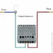 Livolo   Sense 1  3    (VL-C7FC1/FCTC16A/FCTC16A/FCTC16A-8AP)