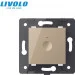 Livolo     Sense 1   (782000313)
