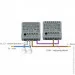 Livolo    Sense 2  2    (VL-C7FC2S/FCTC16A/FCTC16A-6AP)