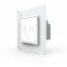 Livolo   Sense 2   (722000211)