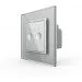 Livolo   Sense 2   (722000215)