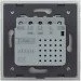 Livolo   Sense 2   (722000215)