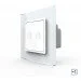 Livolo    Sense 2   (722000411)