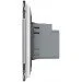 Livolo    Sense 2   (722000411)