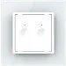 Livolo    Sense 2   (722000411)