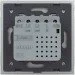 Livolo    Sense 2   (722000415)