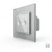 Livolo    Sense 2   (722000415)