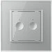 Livolo    Sense 2   (722000415)