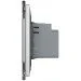 Livolo    Sense 2   (722000415)