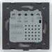 Livolo   Sense 2   (722000211)