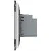 Livolo   Sense 2   (722000211)