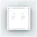 Livolo   Sense 2   (722000211)