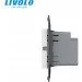 Livolo    Sense 2   (782000211)
