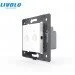 Livolo    Sense 2   (782000211)